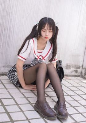 新三国免费观看全集