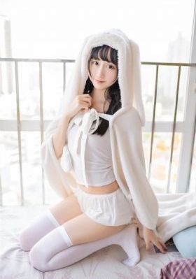 讨厌上司却又每天面对