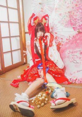 乌克兰极品白嫩18hd
