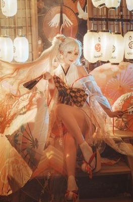 师兄啊师兄樱花动漫免费观看高清