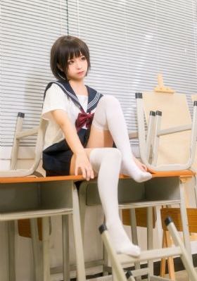 洗衣屋小信