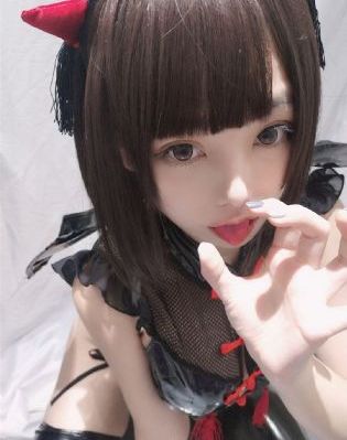 波多野结衣在线看