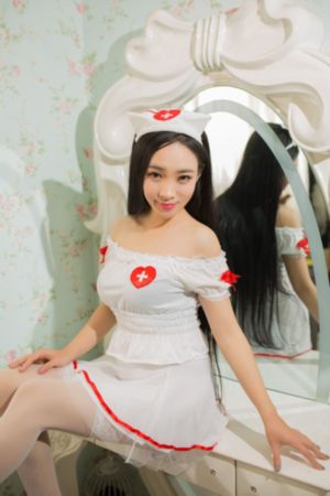 梦想成为美少女战士