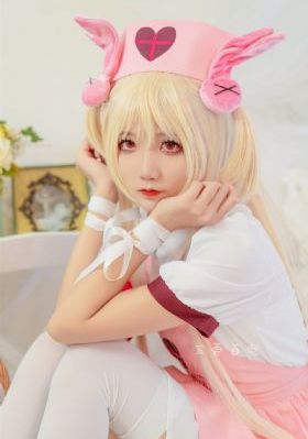 暗夜君王短剧免费观看