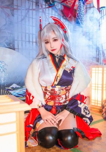 老师好大好爽再深