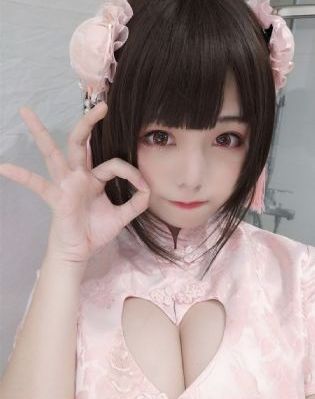 山河剑心