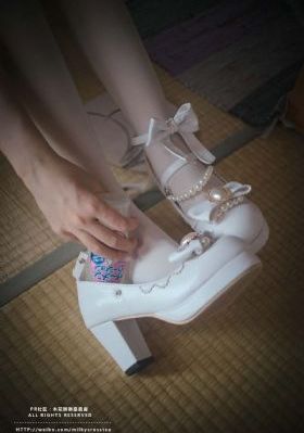 好女孩3