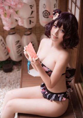 日本妈妈9