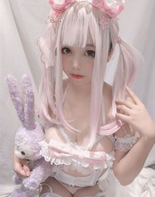 夫妻成长日记在线