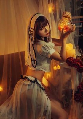 四虎视频在线观看