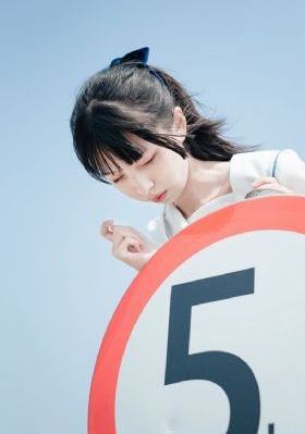进击的巨人第四季