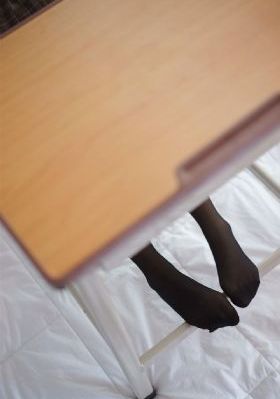 《彷徨之刃》在线观看
