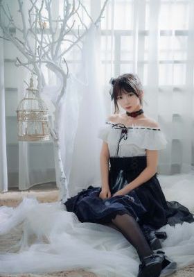 一代女皇