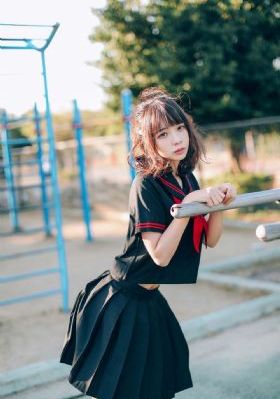 姑娘中国电影免费观看完整版
