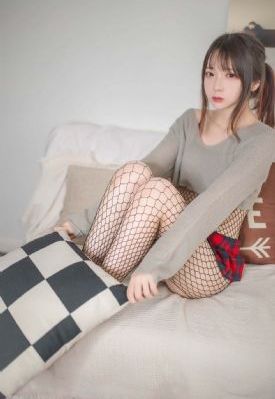 月刊家 电视剧免费观看