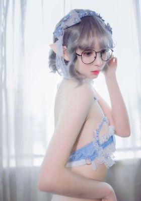 少妇被按摩师按摩bd