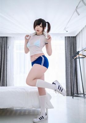 铠甲勇士星耀觉醒