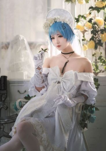吃瓜导航