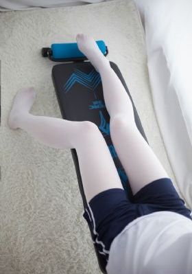 漂亮女邻居