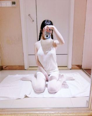 观看视频