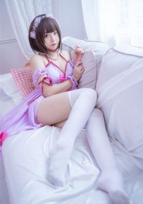 电影晚娘在线观看