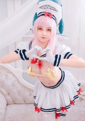 桃色电影