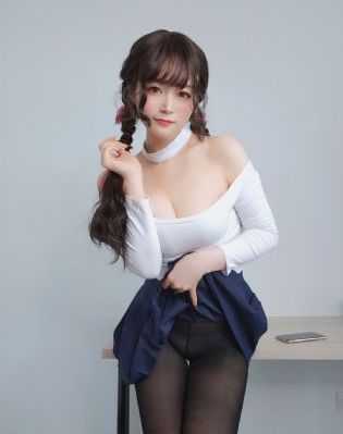 爱情公寓5在线