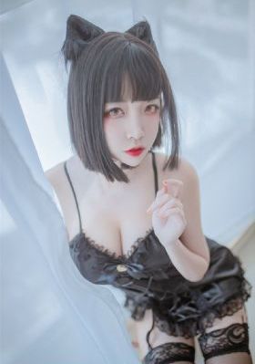 成全影视大全在线观看