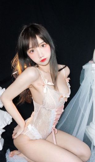 爱你别哭