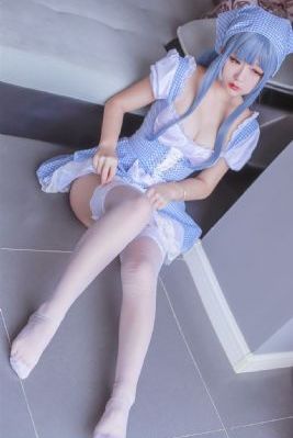 聊斋之玉壶春瓶