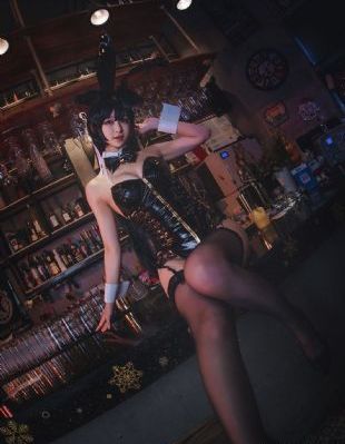 免费在线视频观看