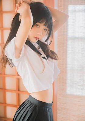 忠贞完整版免费观看全集