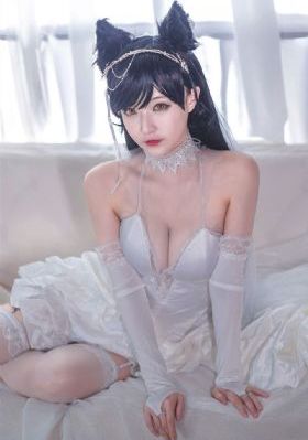 韩国电影大胸姐妹