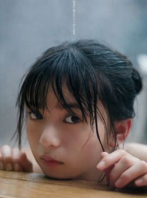 新霍元甲 2001 赵文卓