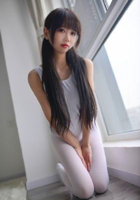 和子同居的日子dvd