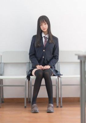 关中女人免费观看全集