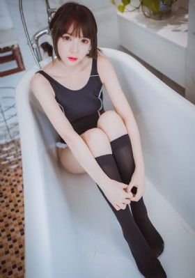 新视觉影院yy6080