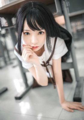 魔女电车