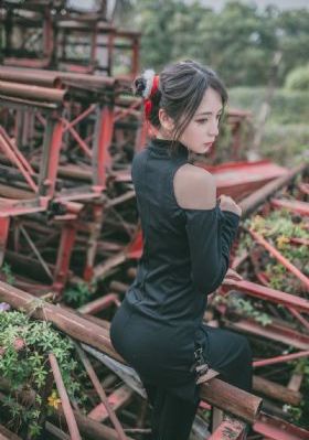 人猿泰山h版电影