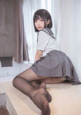 艳鉧动漫在线观看