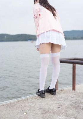 k8经典剧情电影