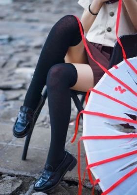 四虎播放