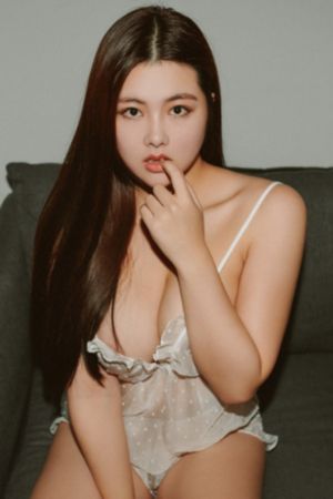 电视剧《真心英雄》