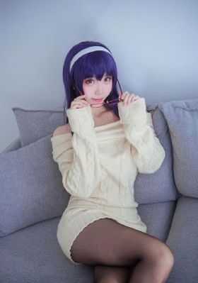 浪客行 电视剧