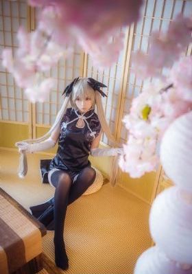 玉观音 电视剧