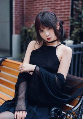 冰雪狙击 电影