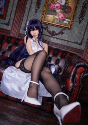 第1268章 再侵潘晓婷