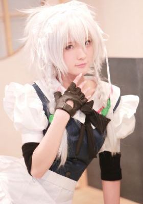 护士学校做爰免在线