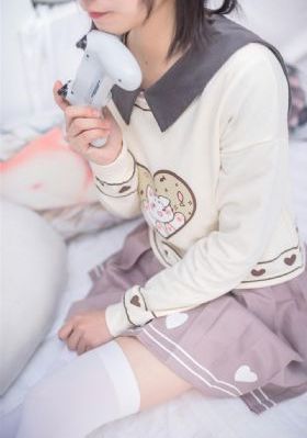 windows高清免费观看