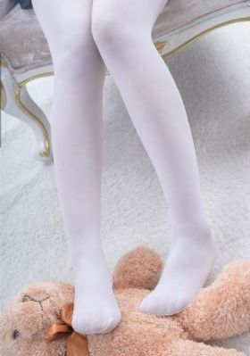 喋血孤岛电视剧免费观看全集